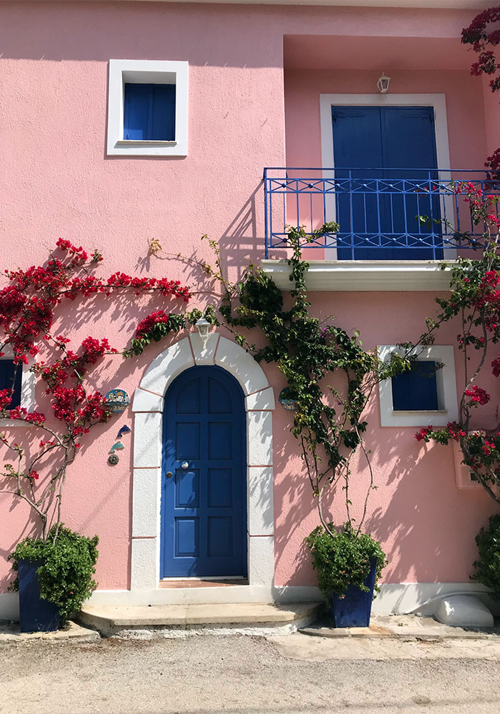 renting a car in greece asos